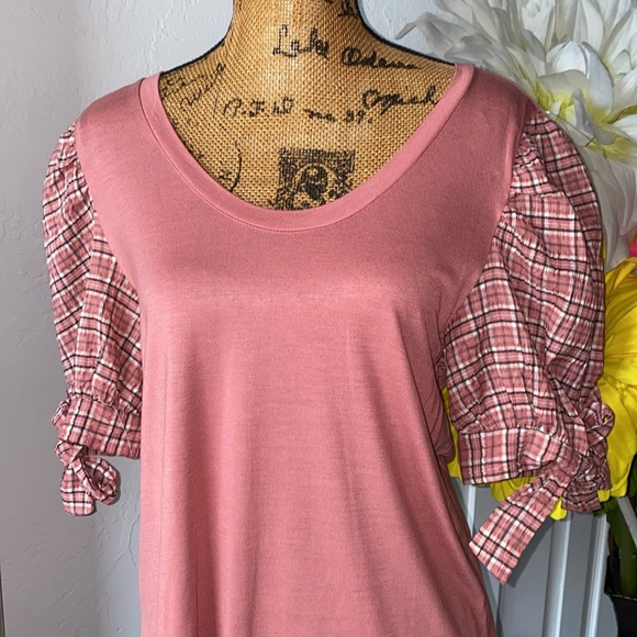 Loft top - Picture 2 of 2